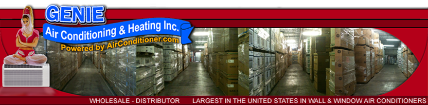 Air Conditionerand Heat Pumps Near Index.php